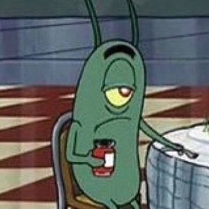 Meet your Posher, Diego